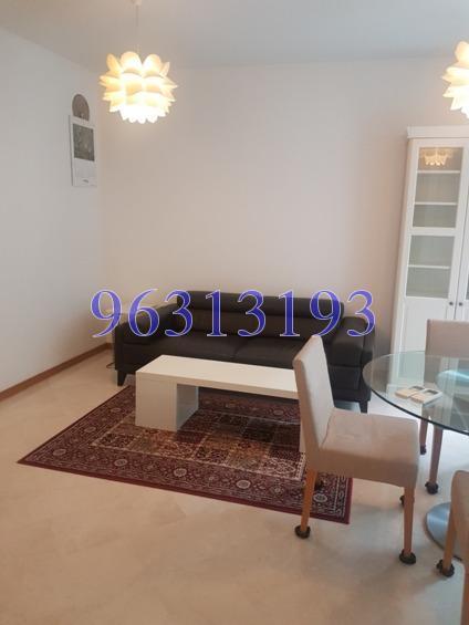 8 @ Mount Sophia (D9), Condominium #170582812